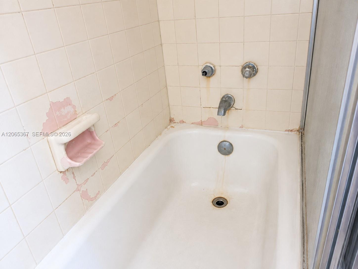 2841 Ne 163rd Street 608 Property Photo 16