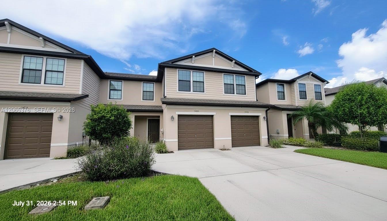 14008 Oviedo Place Property Photo 1