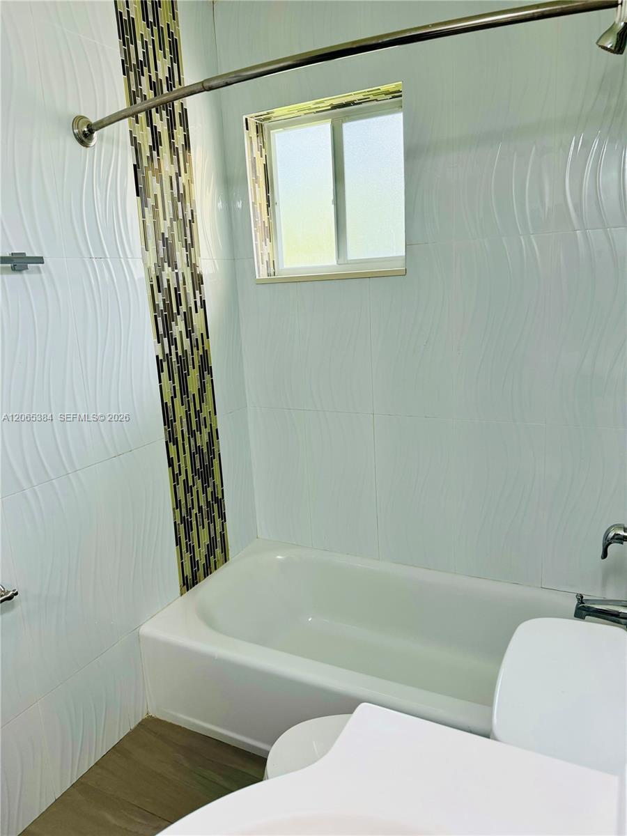 6625 Winfield Boulevard 4-d Property Photo 18
