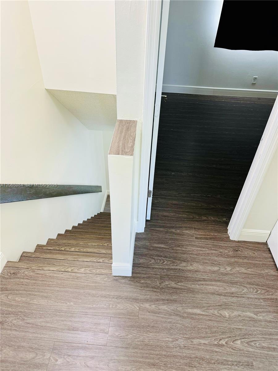 6625 Winfield Boulevard 4-d Property Photo 19