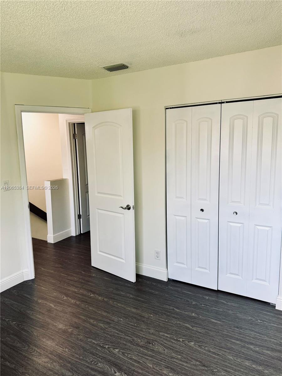 6625 Winfield Boulevard 4-d Property Photo 23