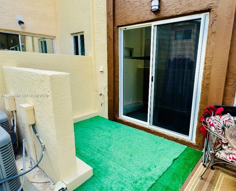 6625 Winfield Boulevard 4-d Property Photo 25