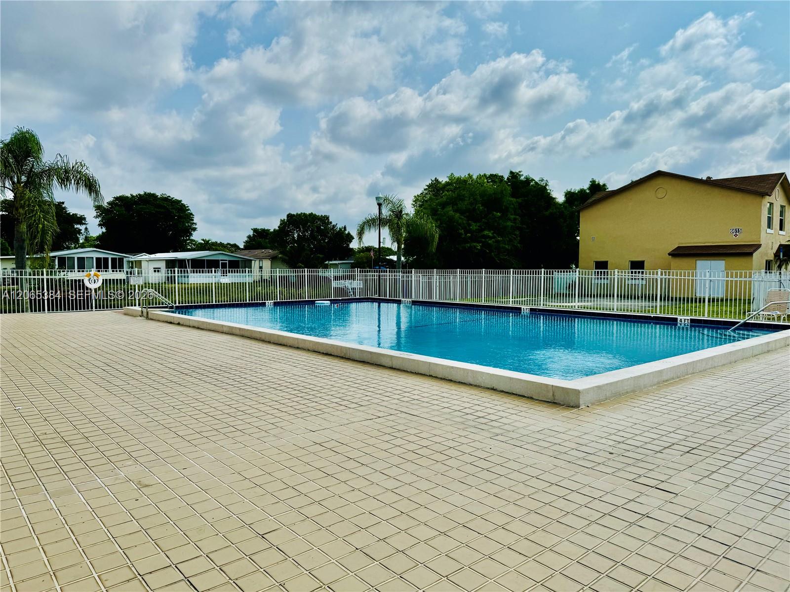 6625 Winfield Boulevard 4-d Property Photo 26