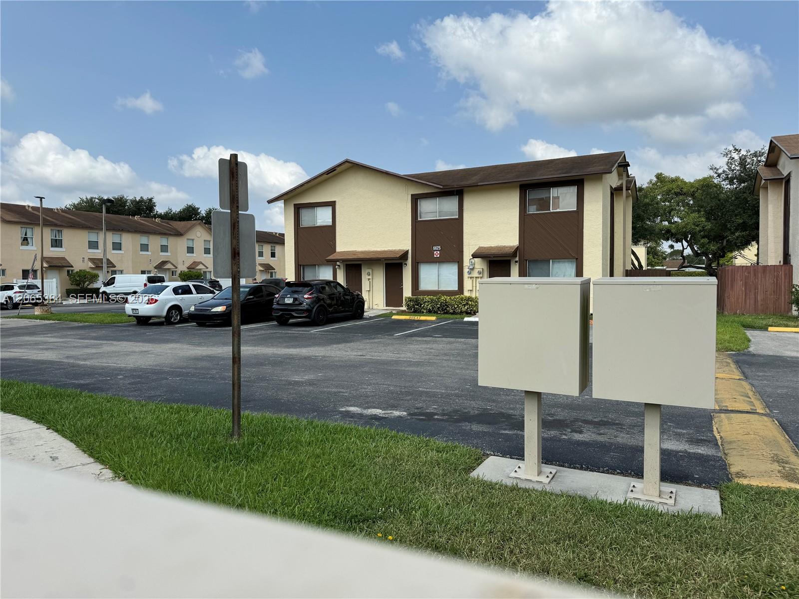 6625 Winfield Boulevard 4-d Property Photo 27