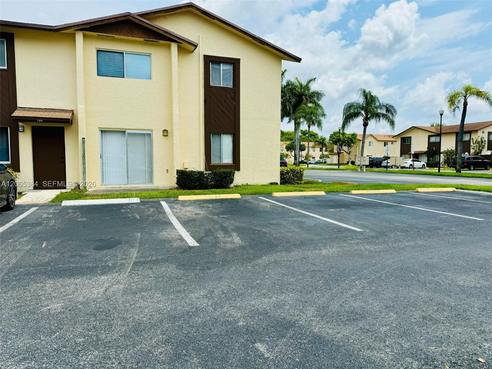 6625 Winfield Boulevard 4-d Property Photo 28