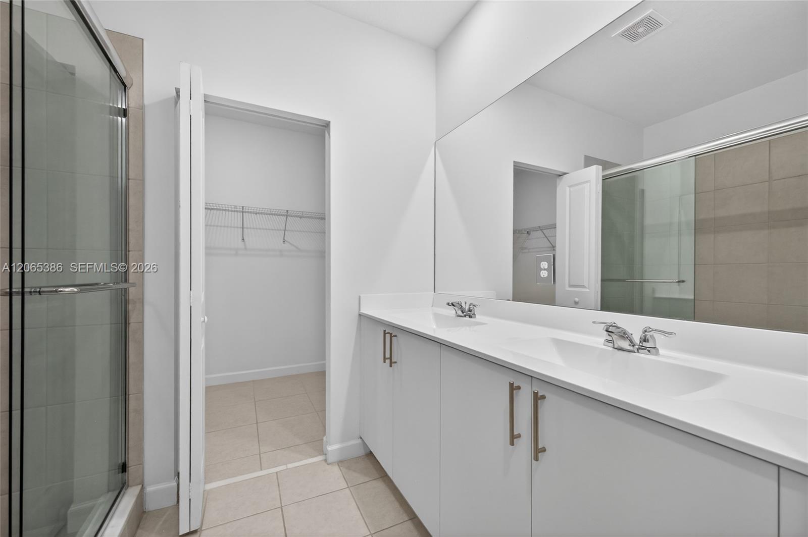 4973 Peacock Way 5838 Property Photo 7