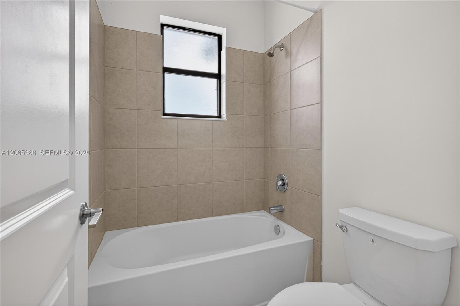 4973 Peacock Way 5838 Property Photo 10