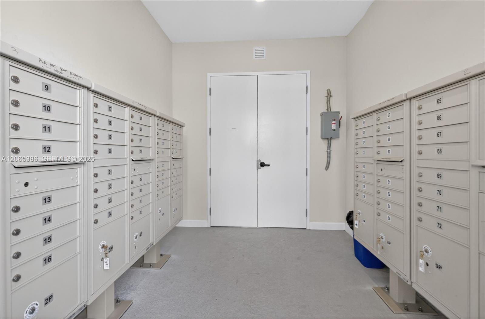 4973 Peacock Way 5838 Property Photo 23