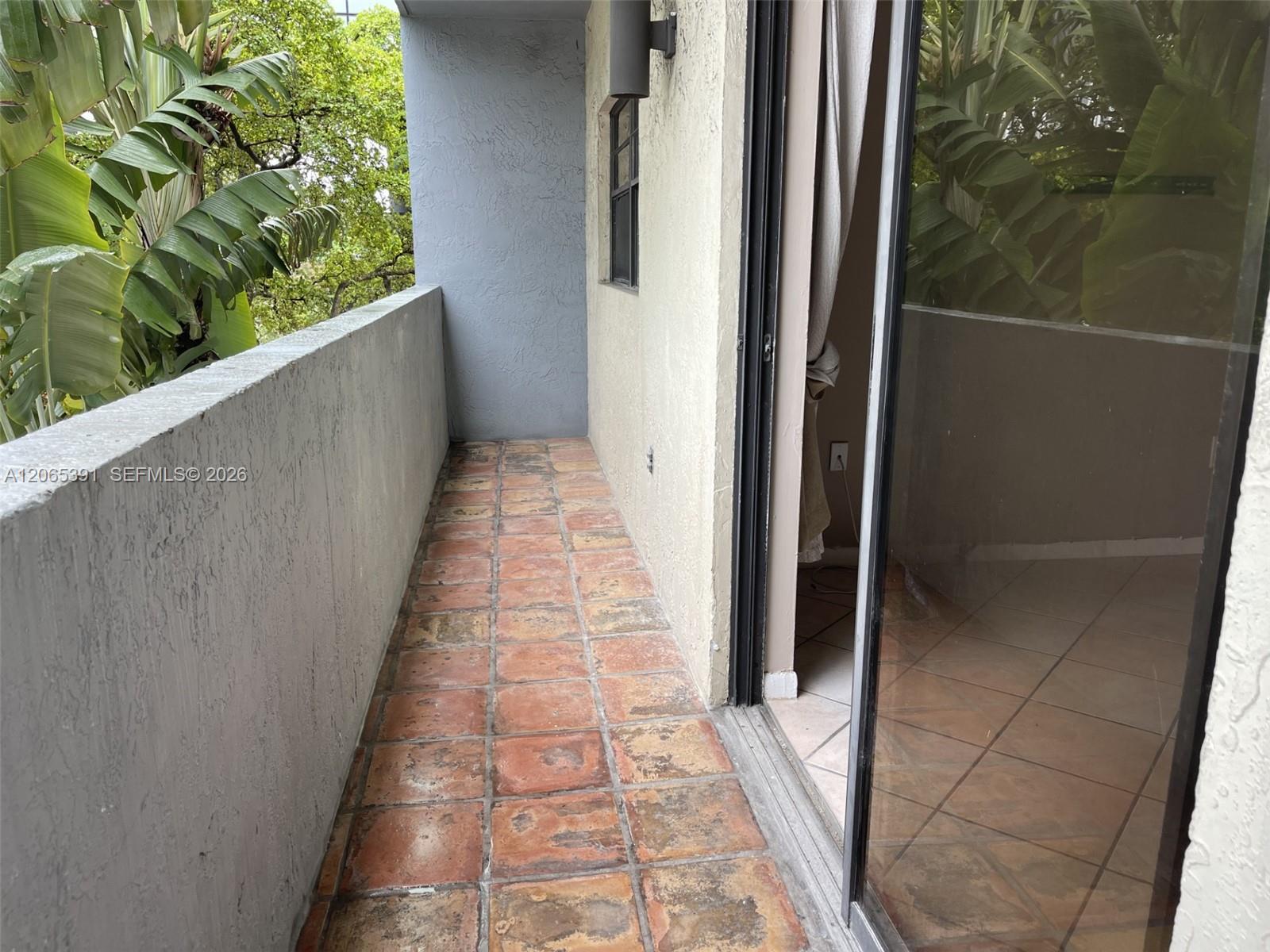 1250 Lincoln Road 306 Property Photo 1
