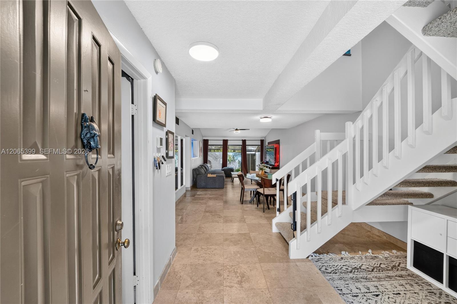 8703 Cleary Boulevard Property Photo 3