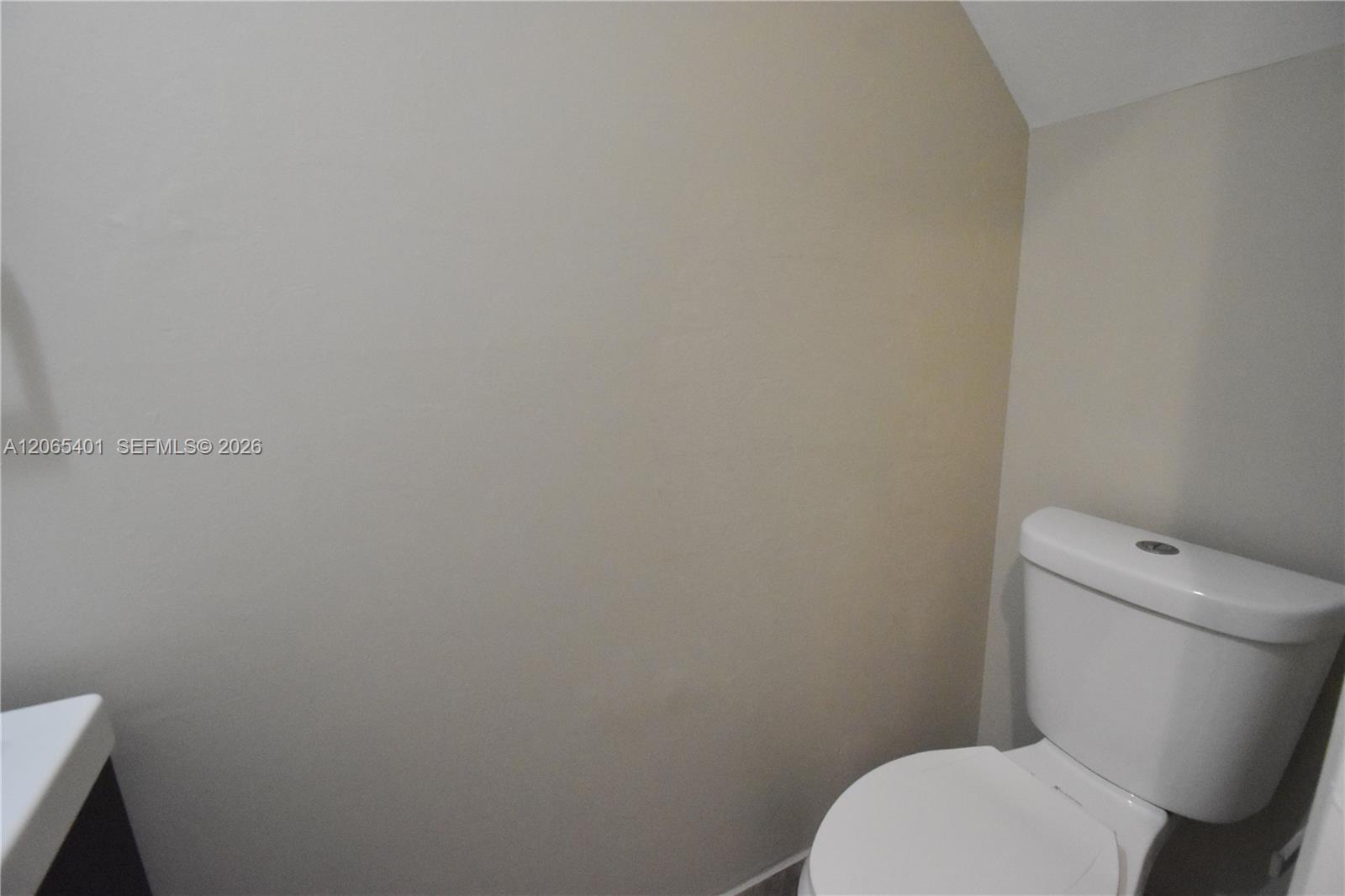 853 Nw 80th Terrace 2 Property Photo 14