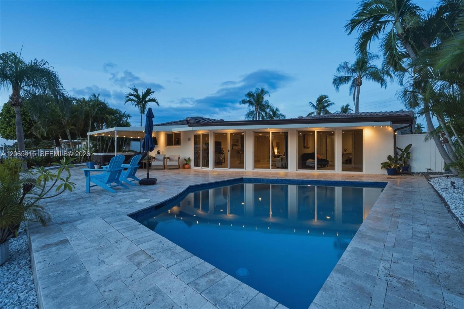 491 Se 10th Avenue Property Photo 15