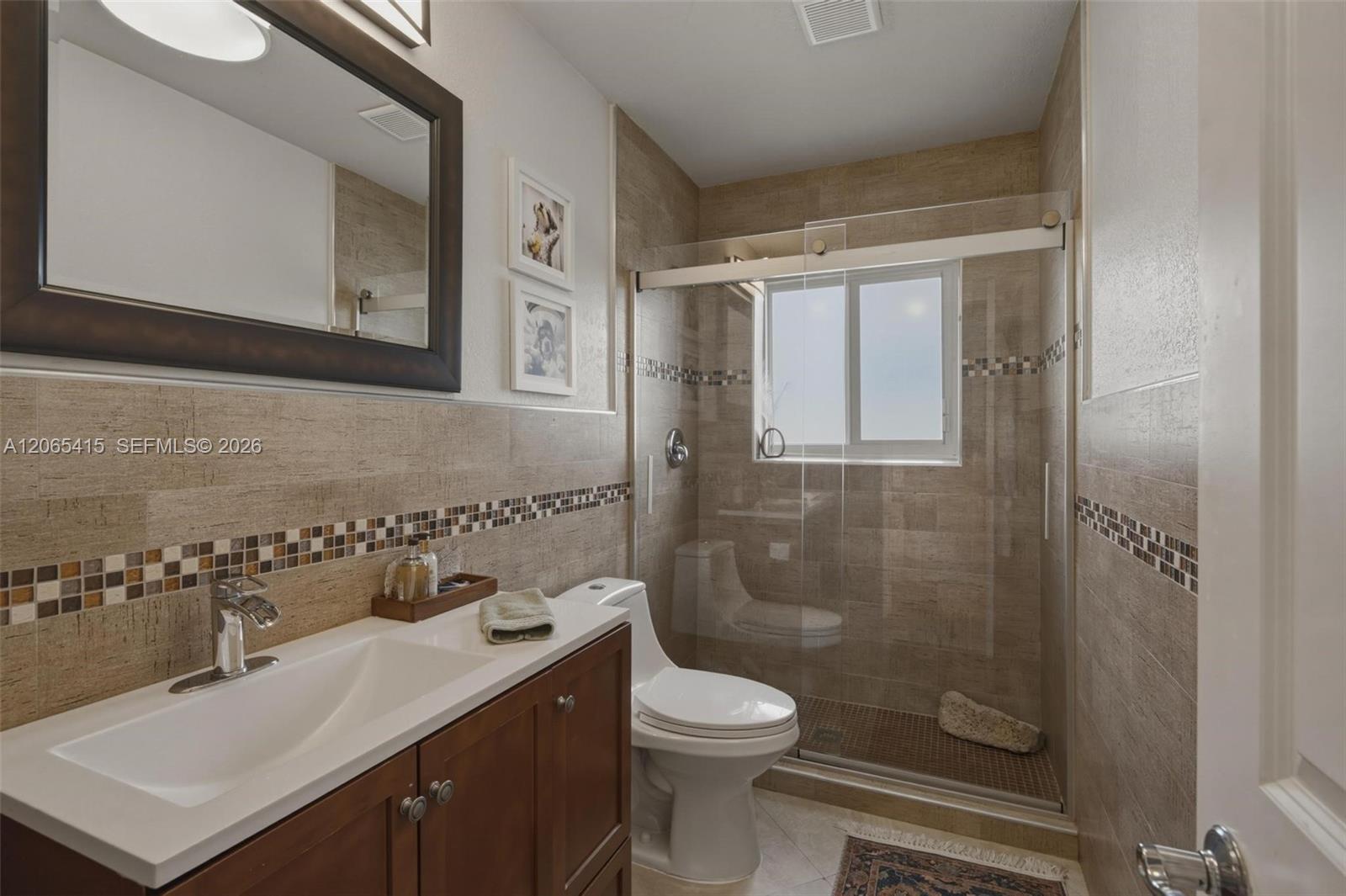491 Se 10th Avenue Property Photo 48