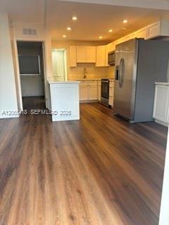 22 Se 3rd Terrace 2 Property Photo 2