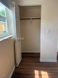 22 Se 3rd Terrace 2 Property Photo 10