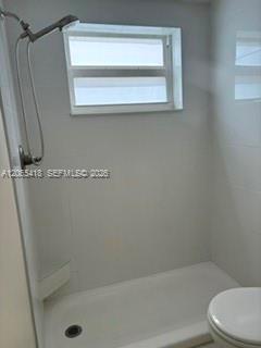 22 Se 3rd Terrace 2 Property Photo 14