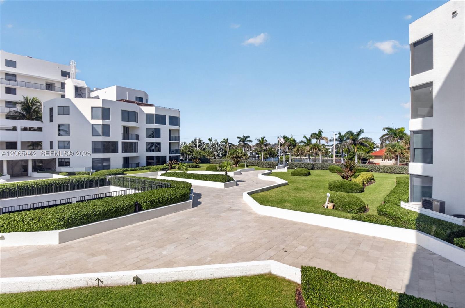 2565 S Ocean Boulevard 112n Property Photo 6