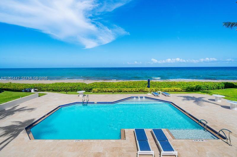 2565 S Ocean Boulevard 112n Property Photo 7