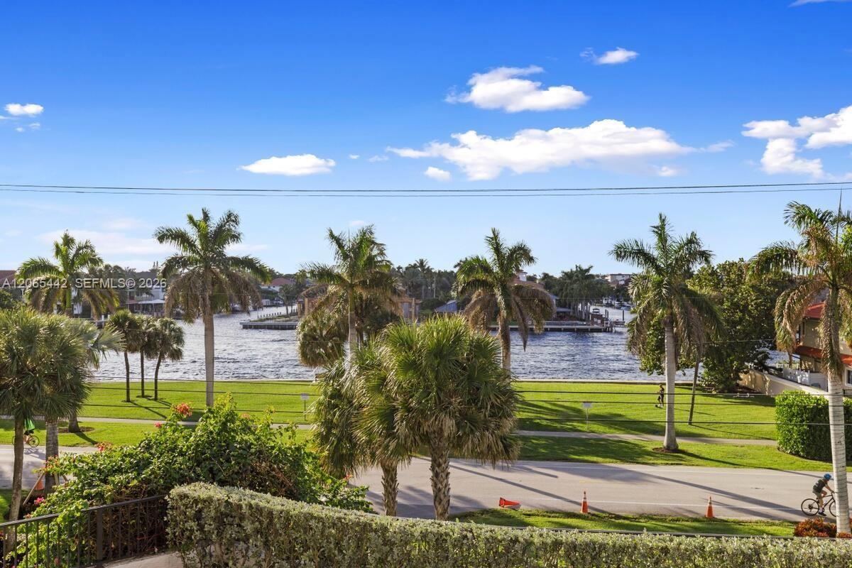 2565 S Ocean Boulevard 112n Property Photo 8