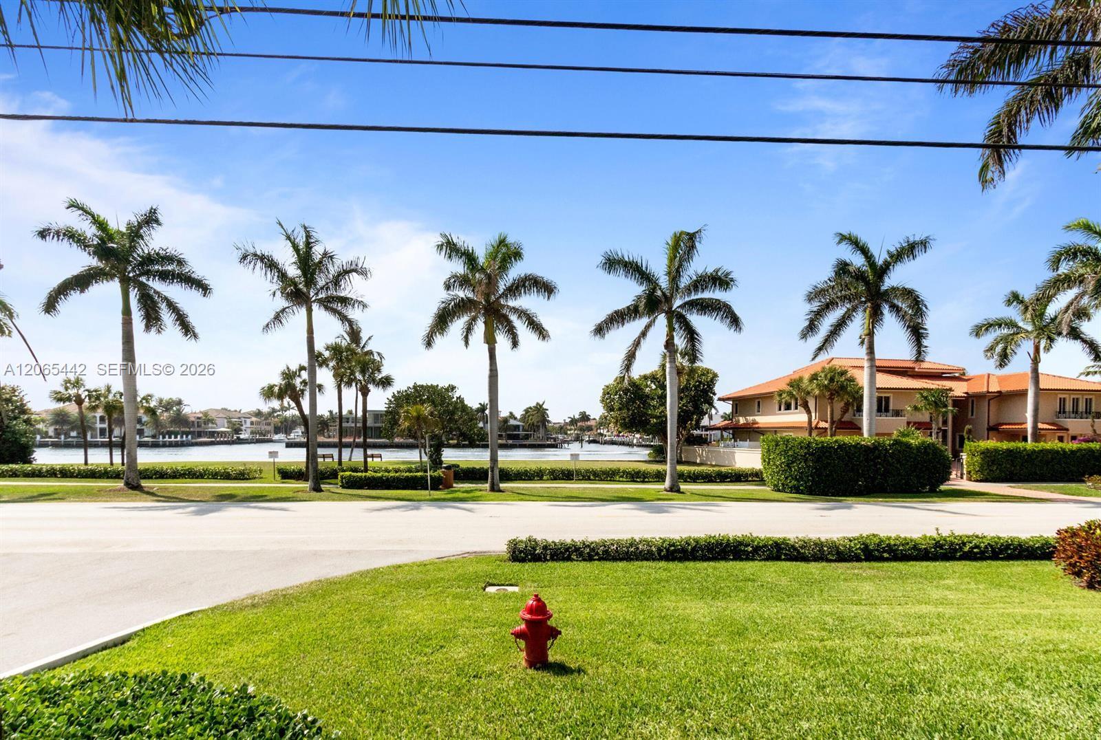 2565 S Ocean Boulevard 112n Property Photo 9