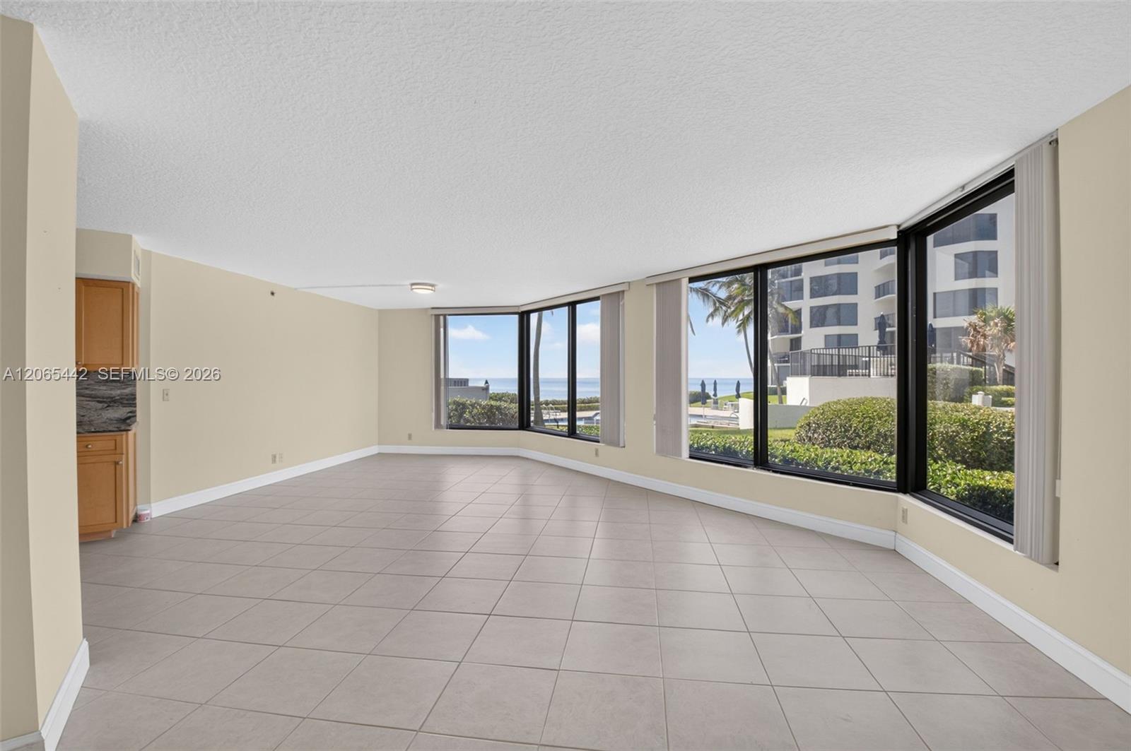 2565 S Ocean Boulevard 112n Property Photo 13