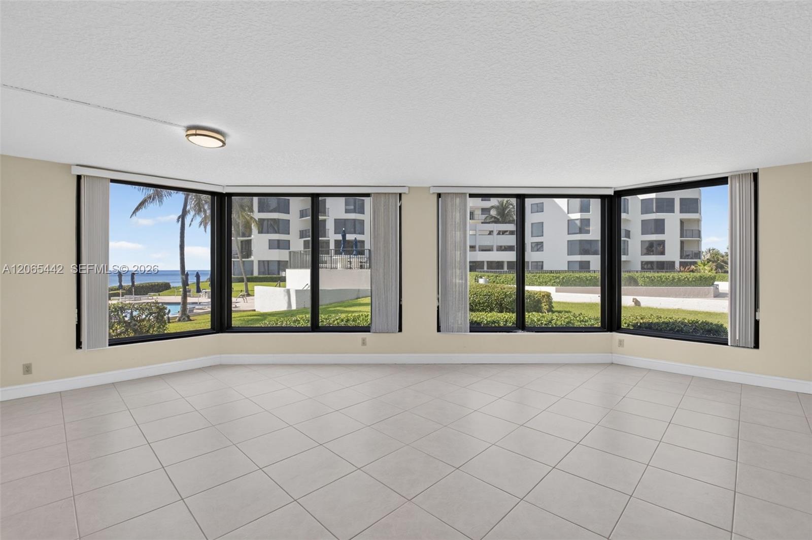 2565 S Ocean Boulevard 112n Property Photo 14