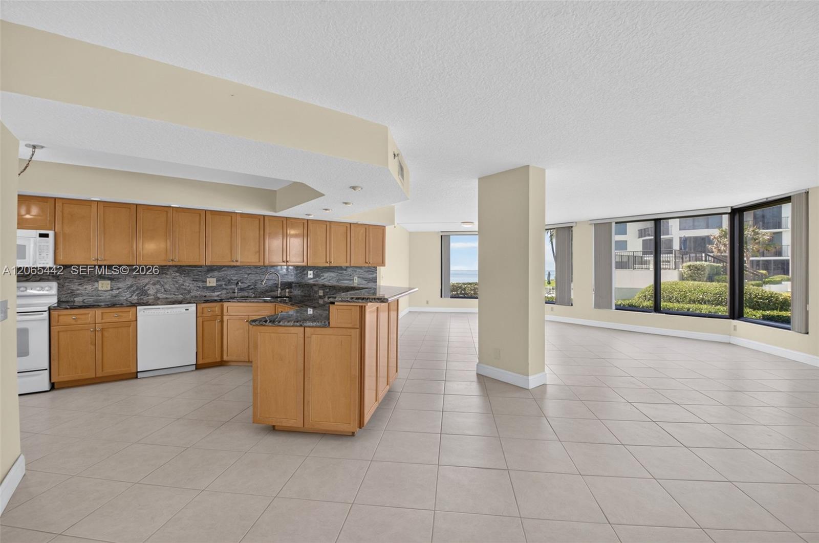 2565 S Ocean Boulevard 112n Property Photo 15