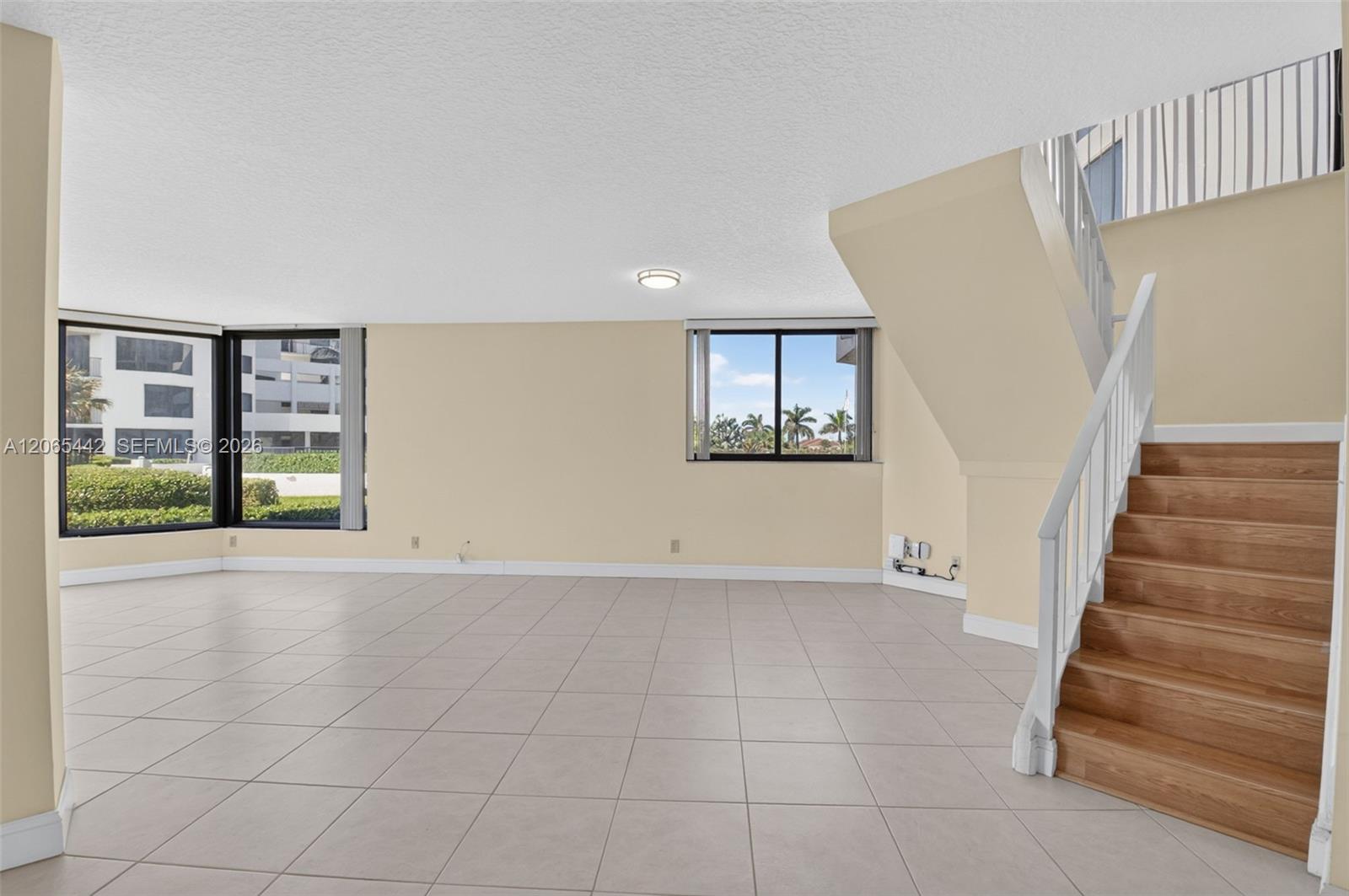 2565 S Ocean Boulevard 112n Property Photo 17