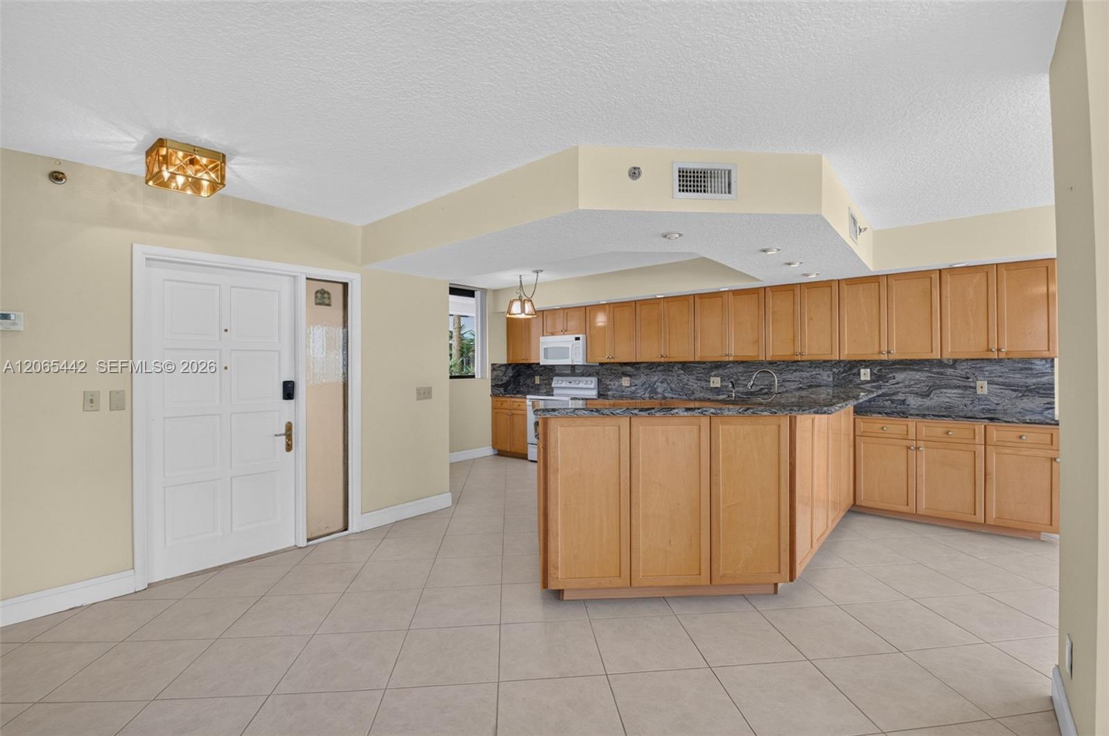 2565 S Ocean Boulevard 112n Property Photo 18