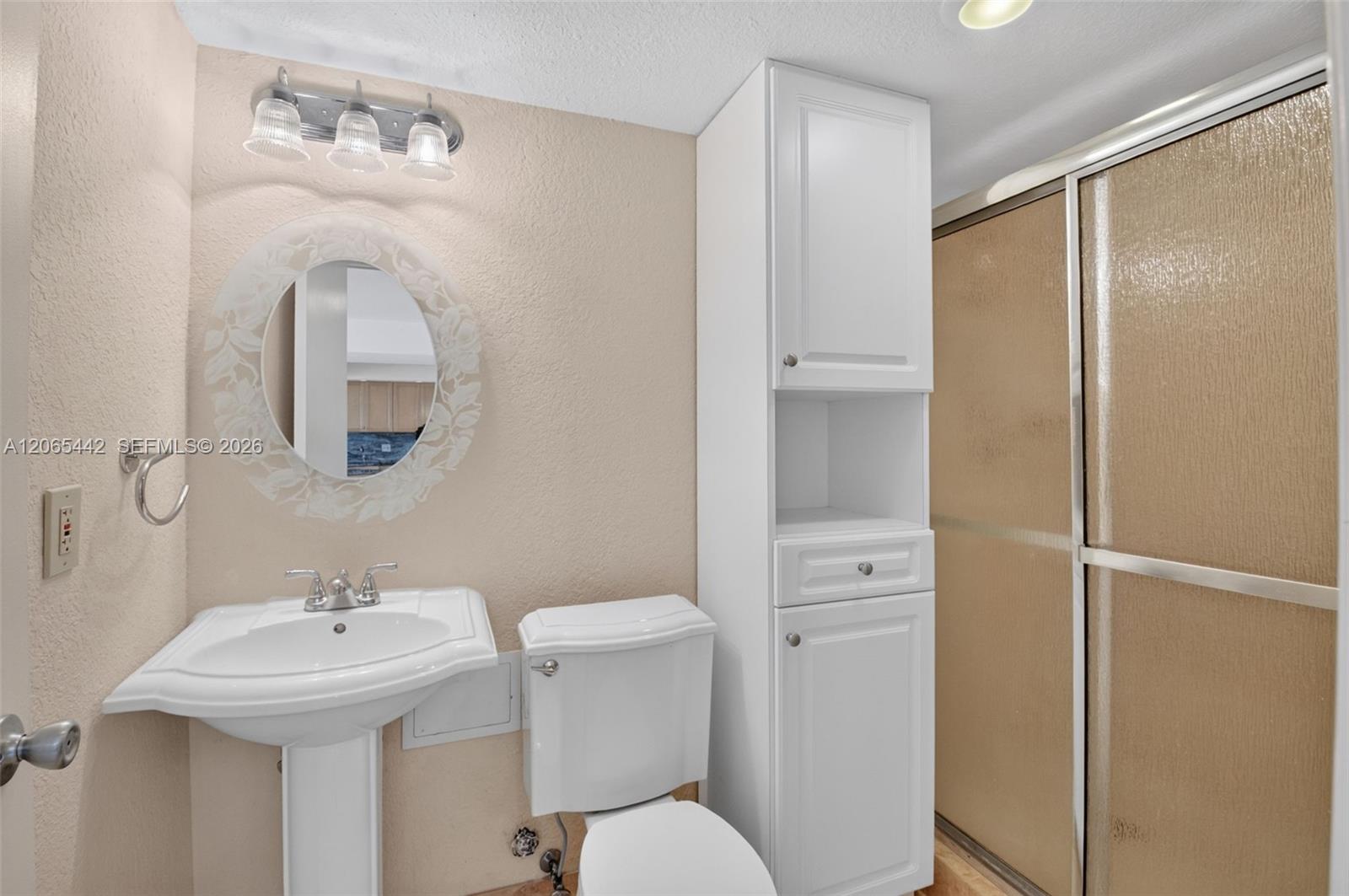 2565 S Ocean Boulevard 112n Property Photo 21
