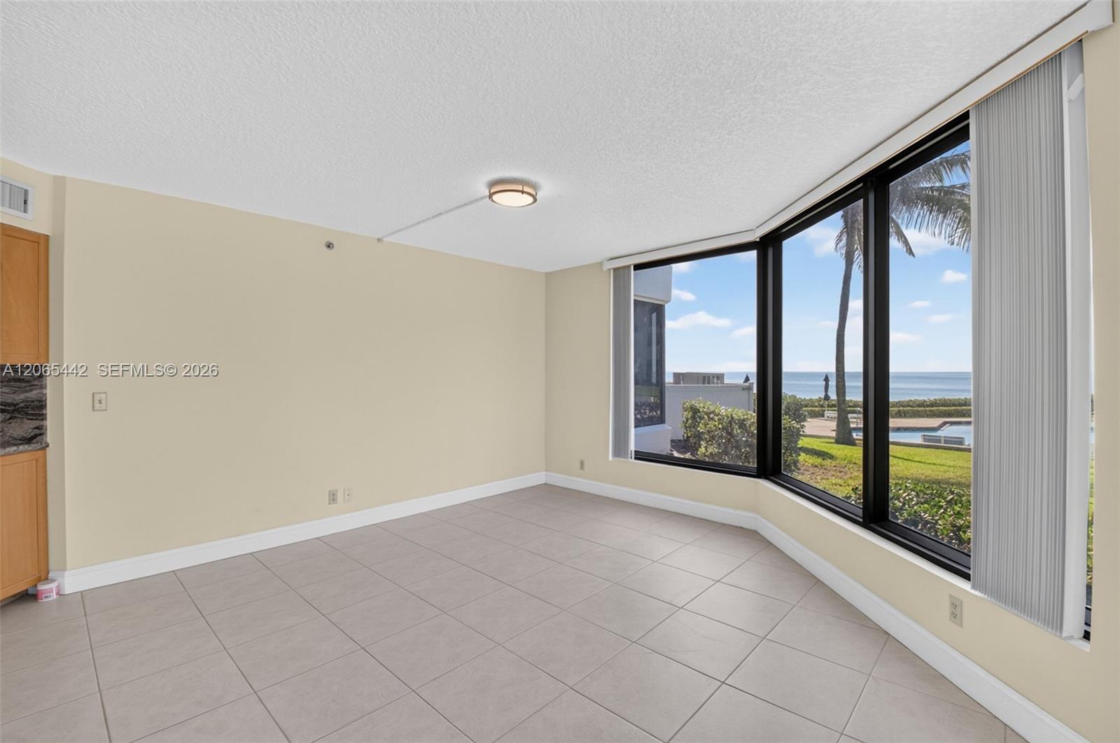 2565 S Ocean Boulevard 112n Property Photo 23