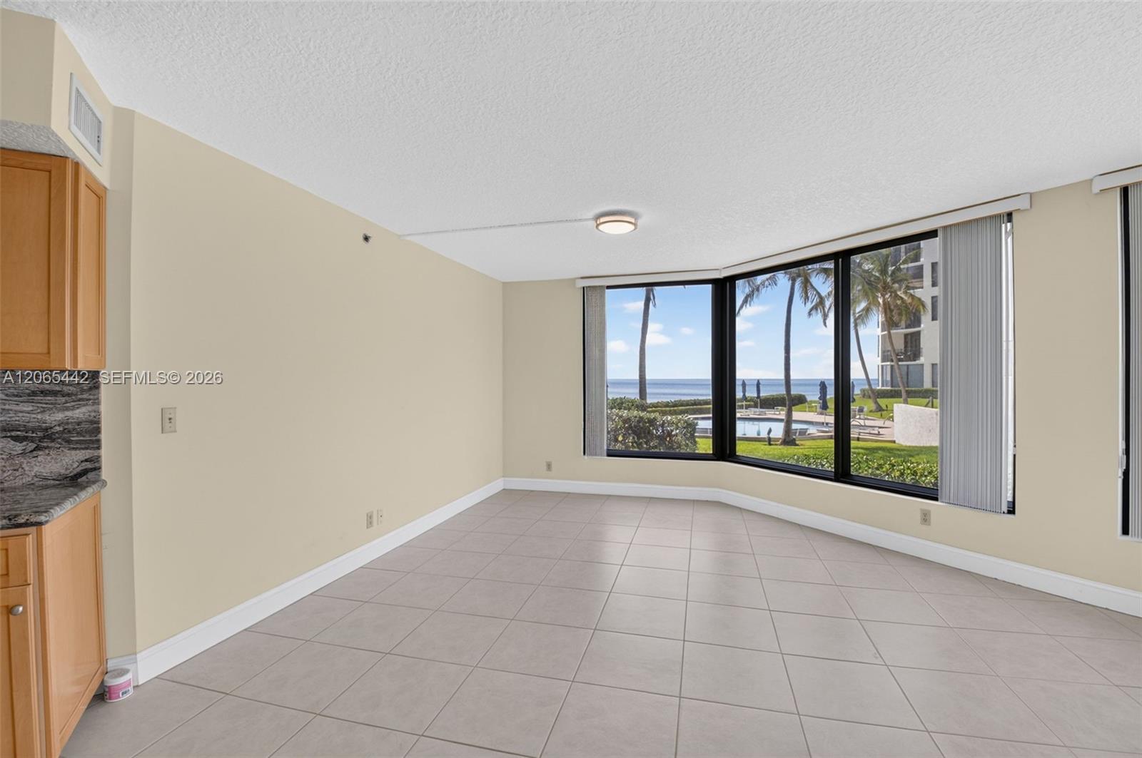 2565 S Ocean Boulevard 112n Property Photo 24