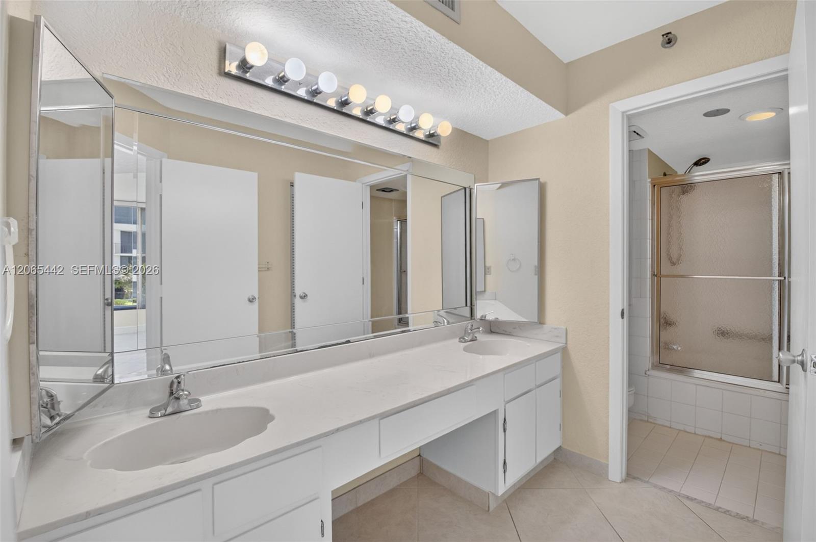 2565 S Ocean Boulevard 112n Property Photo 25