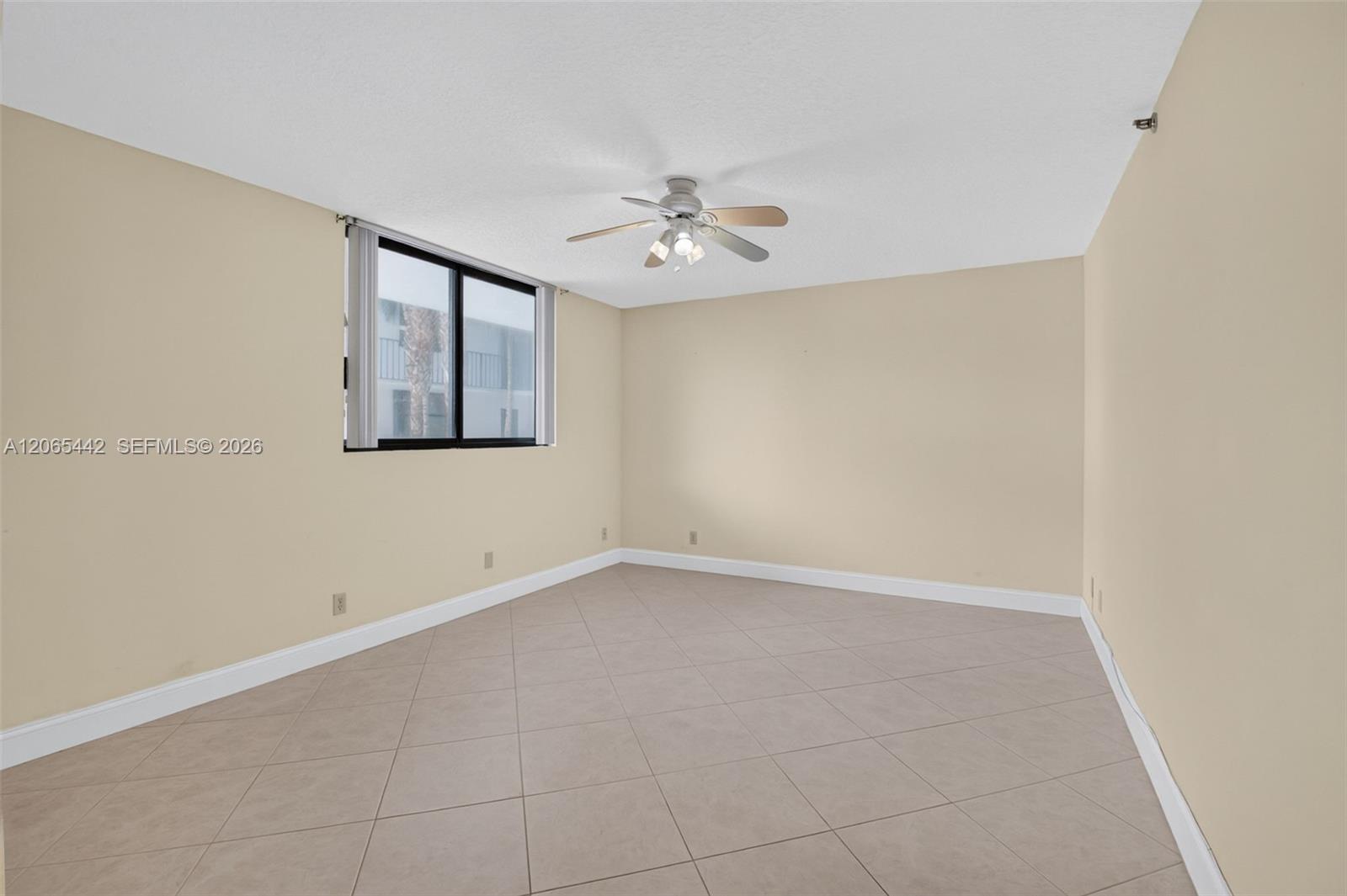 2565 S Ocean Boulevard 112n Property Photo 26