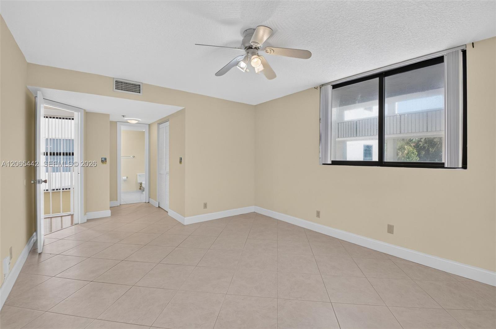 2565 S Ocean Boulevard 112n Property Photo 27