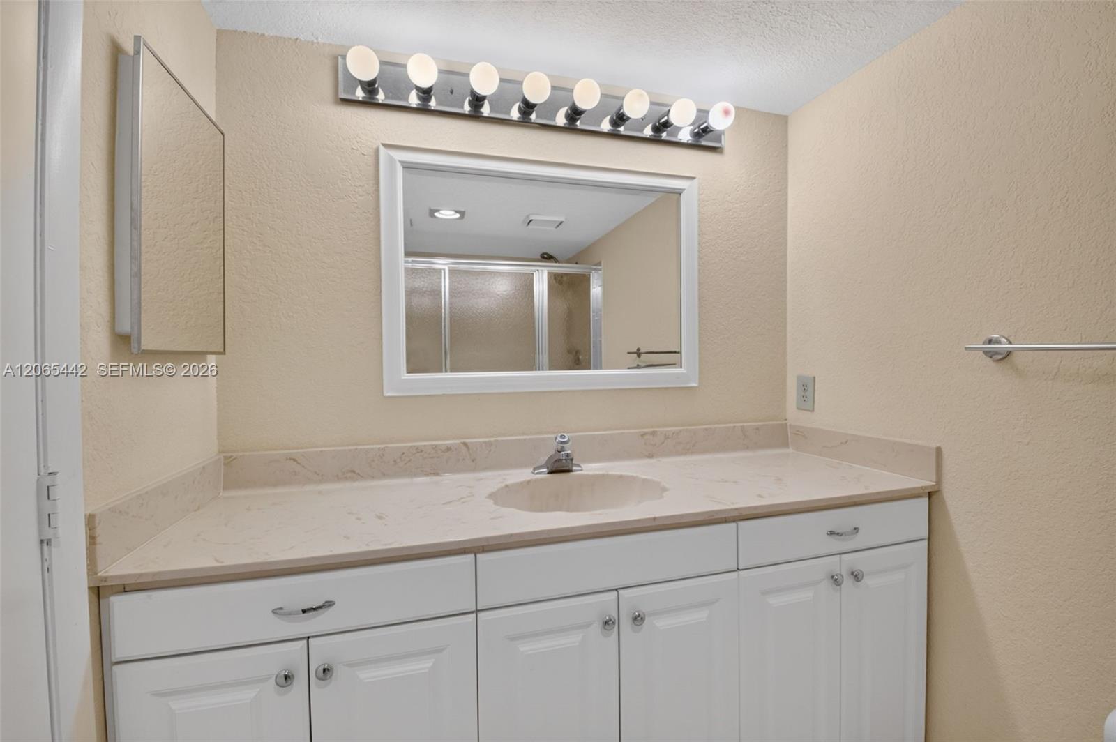 2565 S Ocean Boulevard 112n Property Photo 28