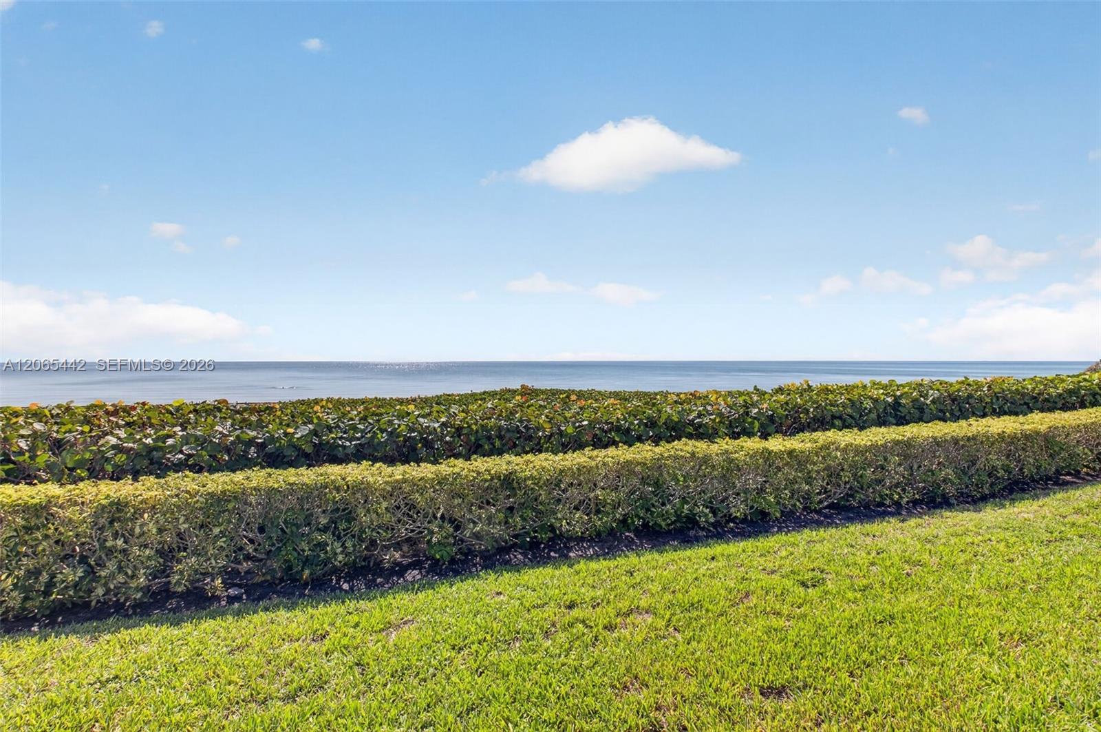 2565 S Ocean Boulevard 112n Property Photo 30