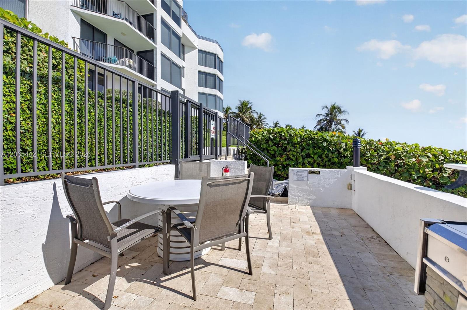 2565 S Ocean Boulevard 112n Property Photo 31