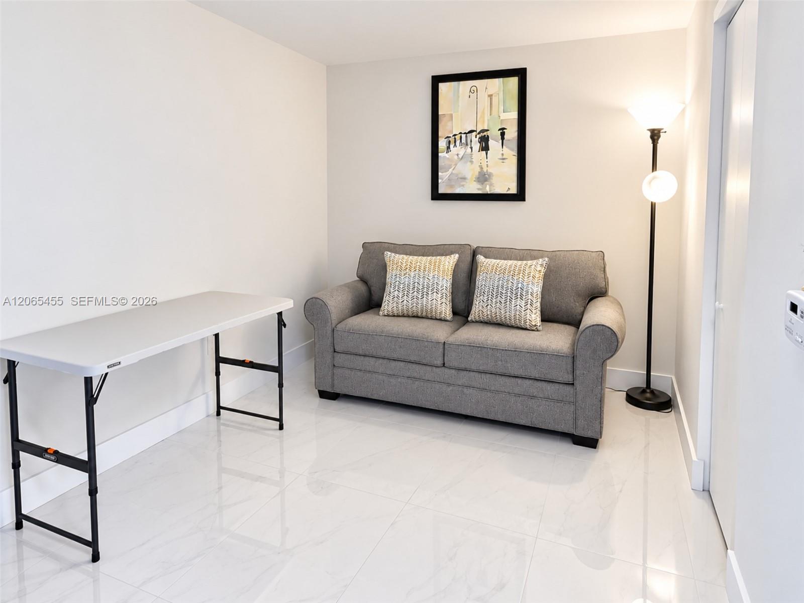 16385 Biscayne Blvd # 419 Property Photo 4