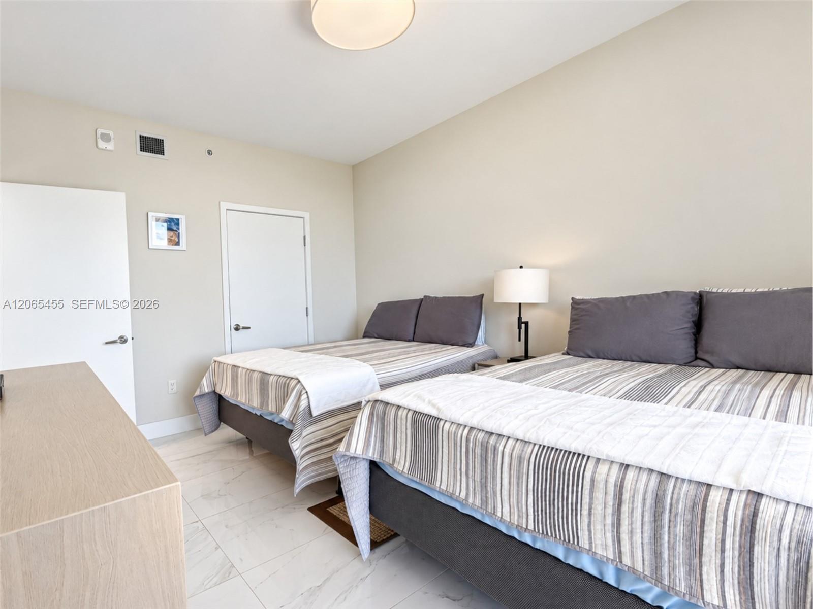 16385 Biscayne Blvd # 419 Property Photo 6