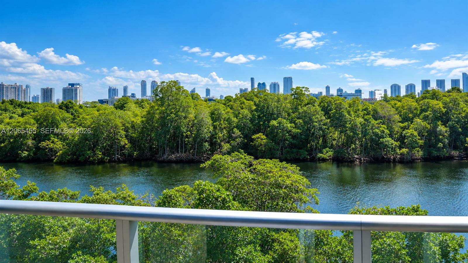 16385 Biscayne Blvd # 419 Property Photo 9