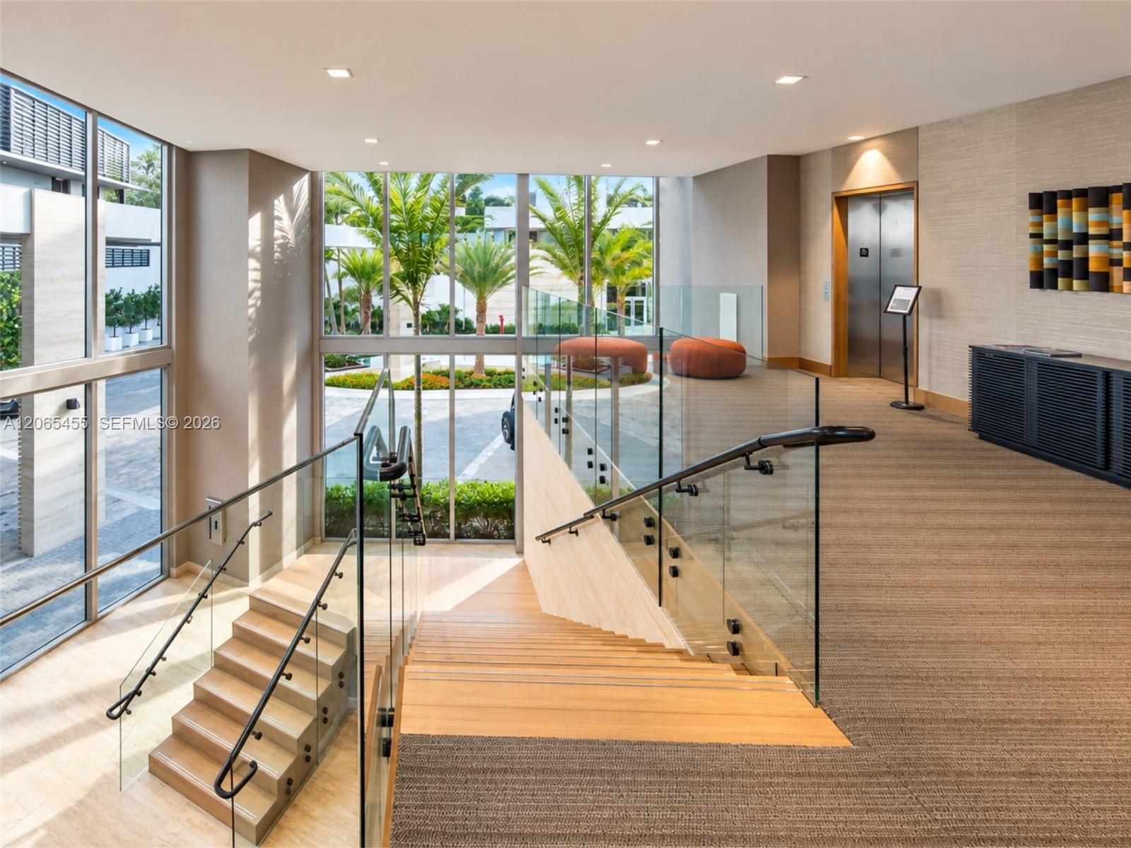 16385 Biscayne Blvd # 419 Property Photo 15