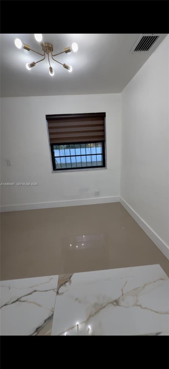 41 Ne 195th Street Property Photo 1
