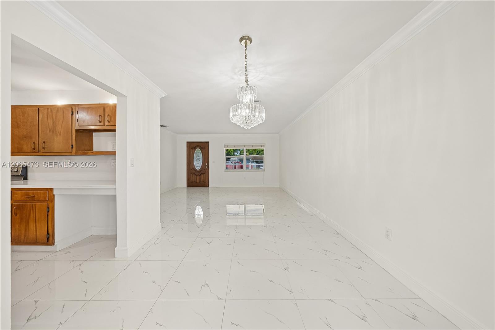 7135 Sw 19th Street Property Photo 4