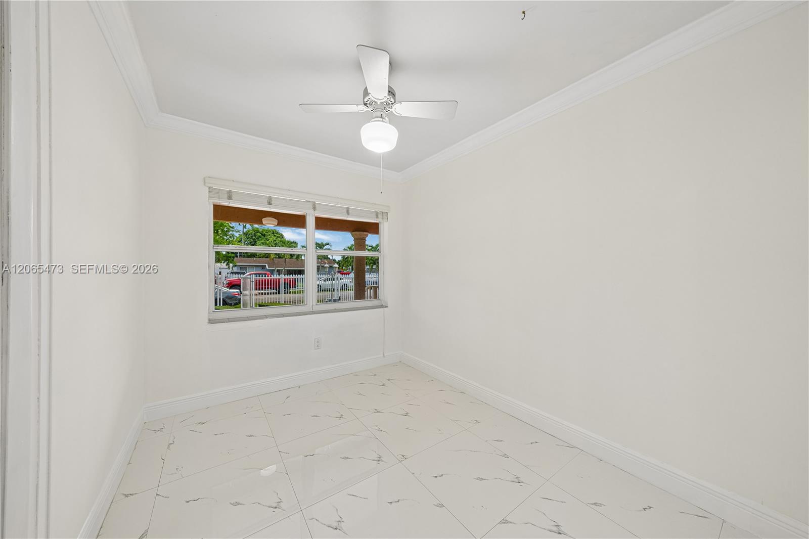 7135 Sw 19th Street Property Photo 14