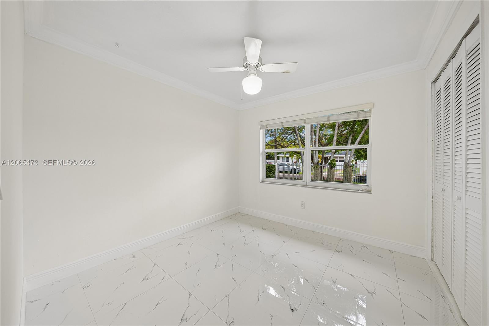 7135 Sw 19th Street Property Photo 15