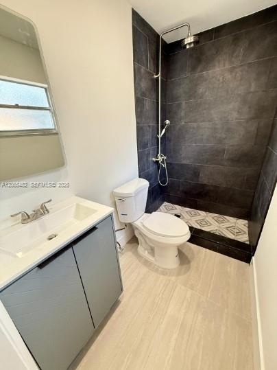 3931 Sw 51st Street 3933 Property Photo 6
