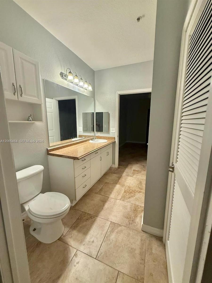 860 N Orange Avenue 258 Property Photo 10