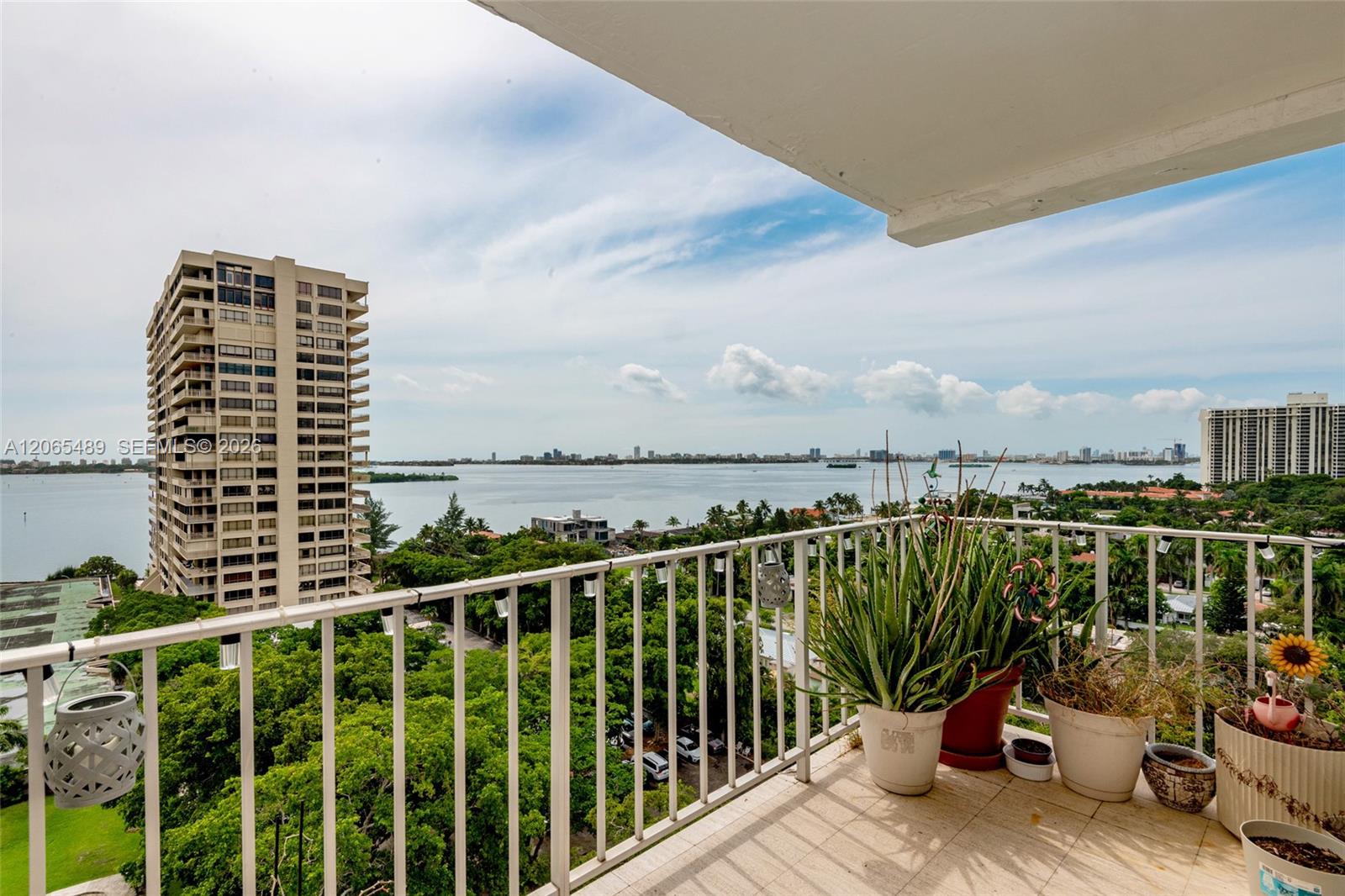 11111 Biscayne Boulevard 1228 Property Photo 1
