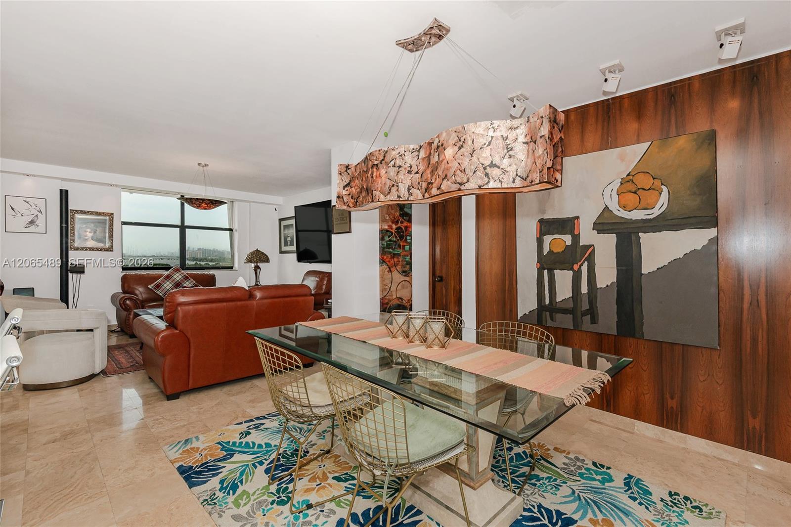 11111 Biscayne Boulevard 1228 Property Photo 2